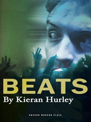 cover image of Beats
